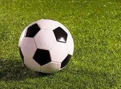 幸运揭晓,揭秘,期体彩排列,重庆体彩,重庆体彩网,重庆体彩网官网,体育彩票,体彩大乐透,竞彩足球,体彩公益