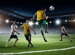 生肖运势揭,大乐透,期独家胆拖,重庆体彩,重庆体彩网,重庆体彩网官网,体育彩票,体彩大乐透,竞彩足球,体彩公益