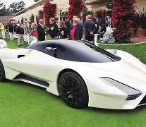 鲲鹏独占,双色球,期精准预测,重庆体彩,重庆体彩网,重庆体彩网官网,体育彩票,体彩大乐透,竞彩足球,体彩公益