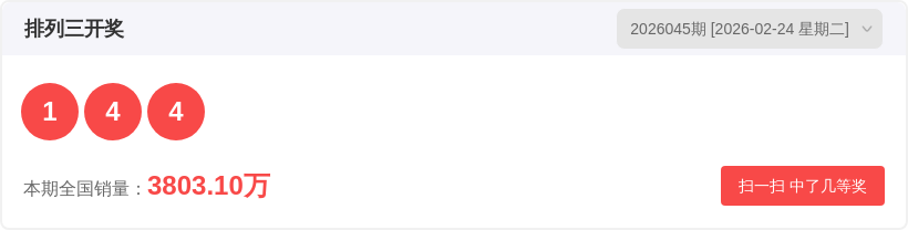 双色球,期预测秘籍,红球精准杀,重庆体彩,重庆体彩网,重庆体彩网官网,体育彩票,体彩大乐透,竞彩足球,体彩公益