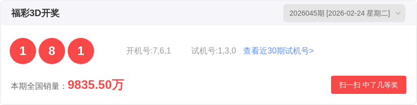 双色球,期预测秘籍,红球精准杀,重庆体彩,重庆体彩网,重庆体彩网官网,体育彩票,体彩大乐透,竞彩足球,体彩公益