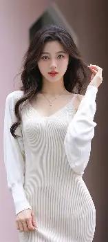 热辣预测,体彩排列三,期开运号码,重庆体彩,重庆体彩网,重庆体彩网官网,体育彩票,体彩大乐透,竞彩足球,体彩公益