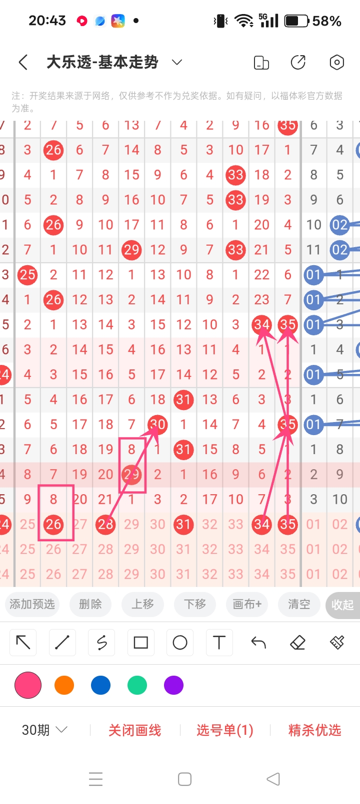 双色球,年第,期专家推荐,重庆体彩,重庆体彩网,重庆体彩网官网,体育彩票,体彩大乐透,竞彩足球,体彩公益