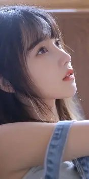 揭秘,期福彩,今晚专家精,重庆体彩,重庆体彩网,重庆体彩网官网,体育彩票,体彩大乐透,竞彩足球,体彩公益