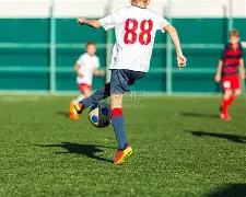 揭秘,期福彩,今晚专家精,重庆体彩,重庆体彩网,重庆体彩网官网,体育彩票,体彩大乐透,竞彩足球,体彩公益