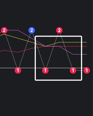 神秘揭晓,年首期双色,球凤尾绝杀,重庆体彩,重庆体彩网,重庆体彩网官网,体育彩票,体彩大乐透,竞彩足球,体彩公益