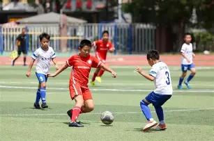 刘景明双色,万累计中奖,本期,重庆体彩,重庆体彩网,重庆体彩网官网,体育彩票,体彩大乐透,竞彩足球,体彩公益