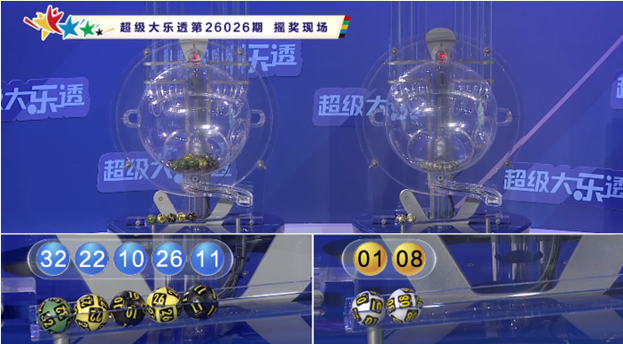 大乐透,期专家推荐,质合分析定,重庆体彩,重庆体彩网,重庆体彩网官网,体育彩票,体彩大乐透,竞彩足球,体彩公益