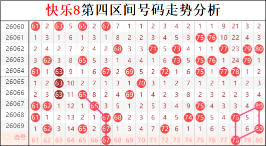 彩运周晓揭,双色球,年开年第,重庆体彩,重庆体彩网,重庆体彩网官网,体育彩票,体彩大乐透,竞彩足球,体彩公益