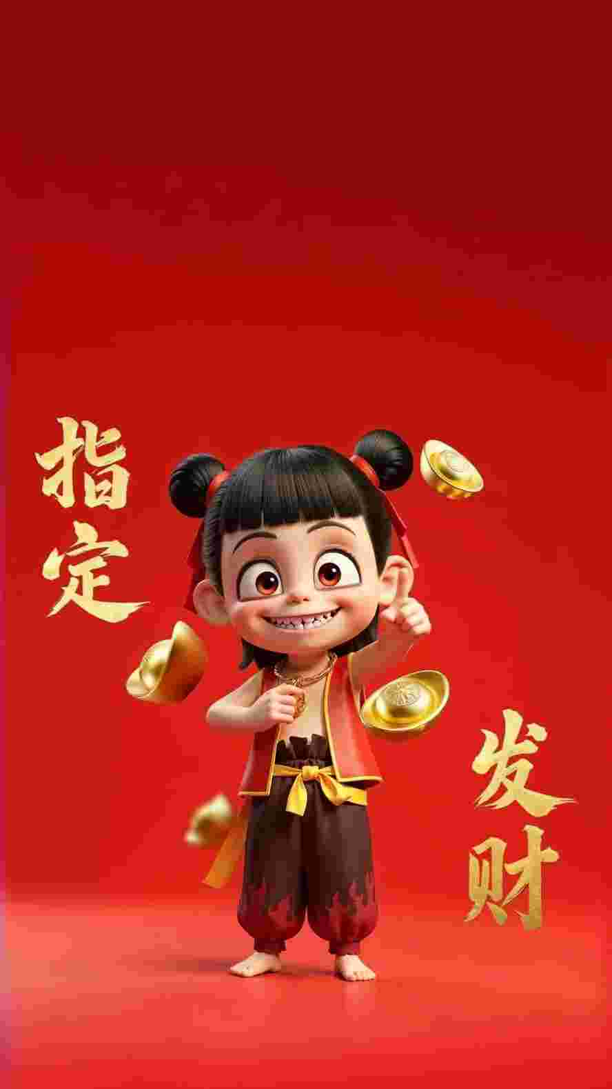 福彩,期专家推荐,质合分析选,重庆体彩,重庆体彩网,重庆体彩网官网,体育彩票,体彩大乐透,竞彩足球,体彩公益