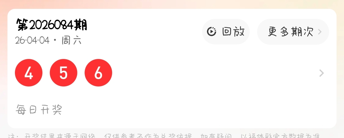 肖飞双色球,期杀号推荐,分析,重庆体彩,重庆体彩网,重庆体彩网官网,体育彩票,体彩大乐透,竞彩足球,体彩公益