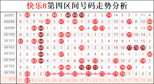 福彩,期女娲推荐,六码组选分,重庆体彩,重庆体彩网,重庆体彩网官网,体育彩票,体彩大乐透,竞彩足球,体彩公益