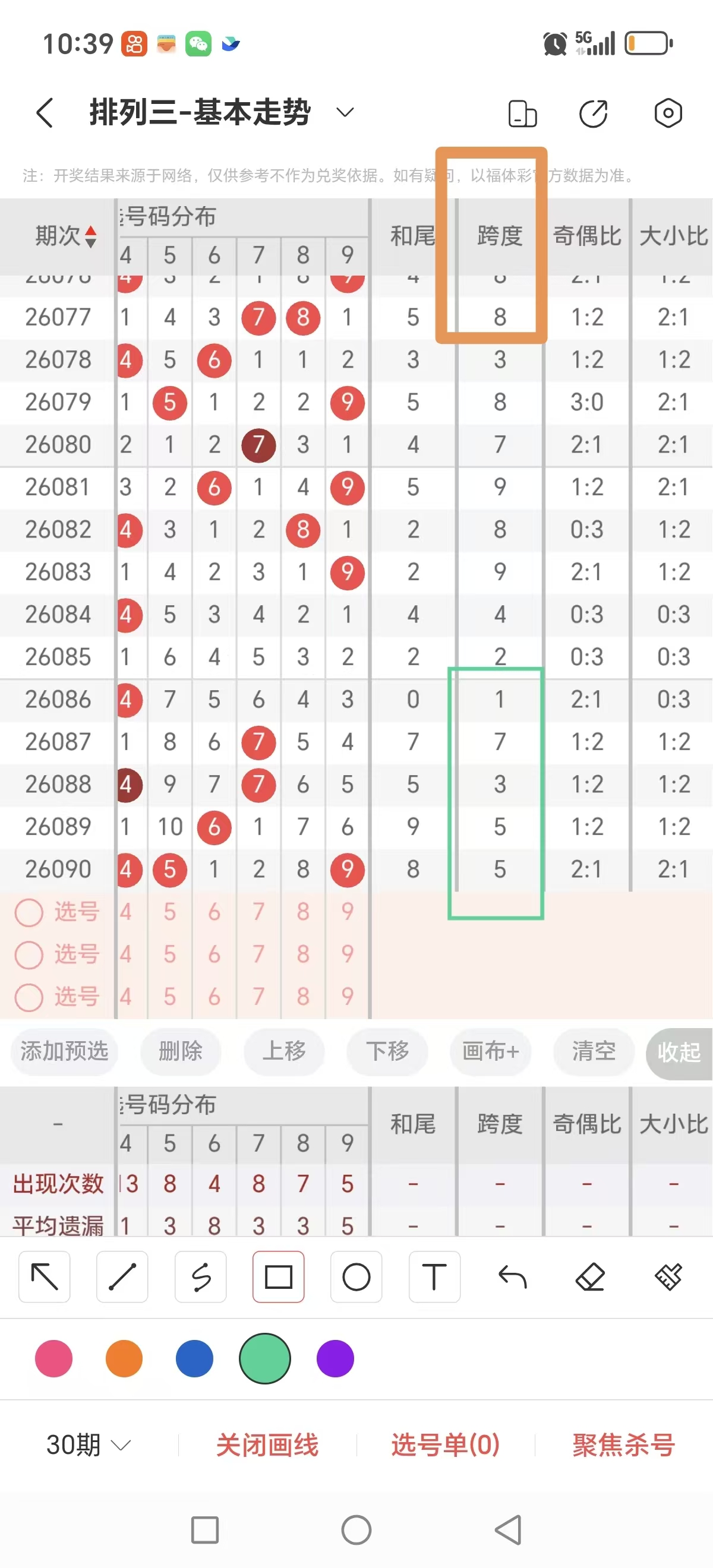 大乐透,期专家质合,推荐分析,重庆体彩,重庆体彩网,重庆体彩网官网,体育彩票,体彩大乐透,竞彩足球,体彩公益