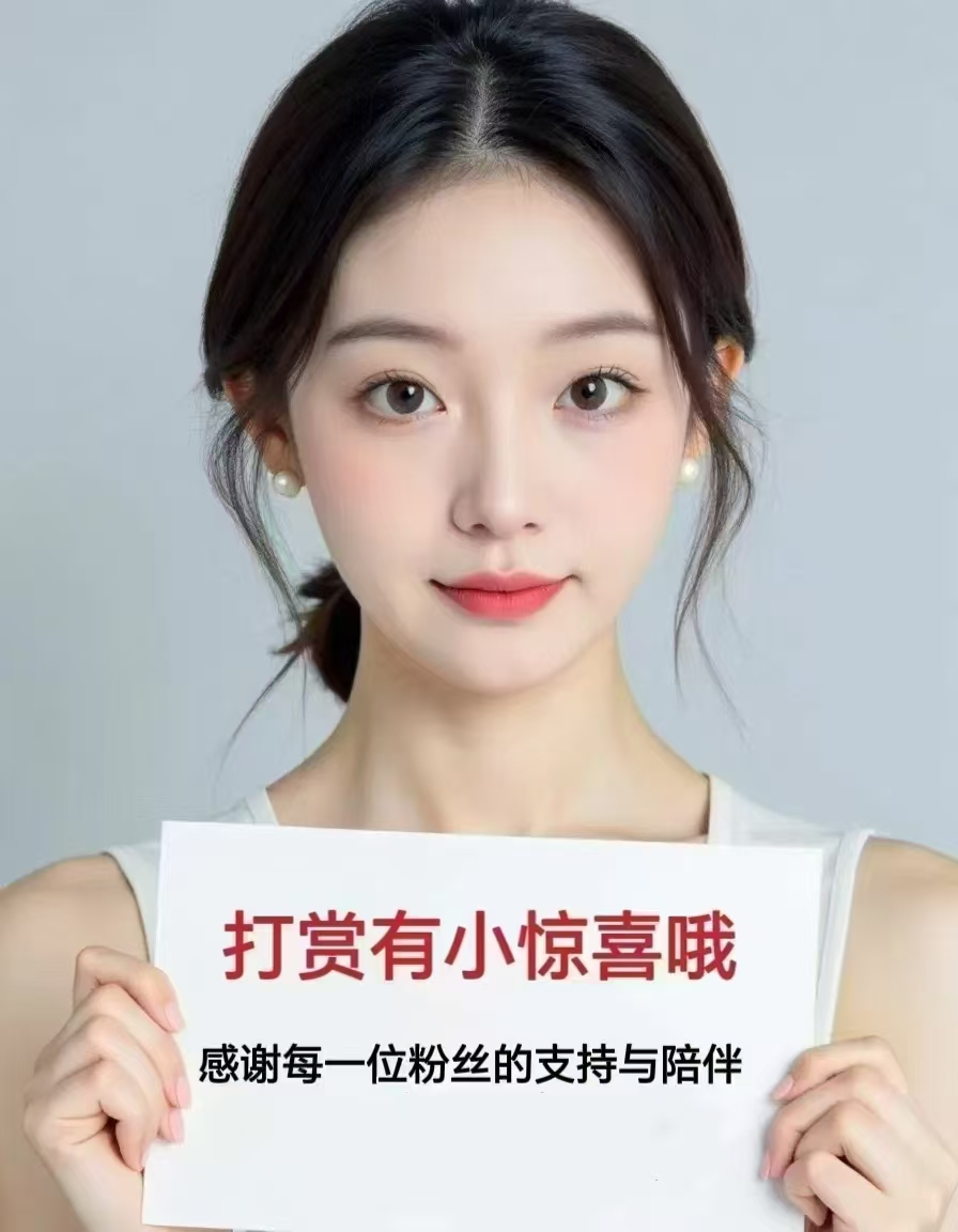 双色球,期专家预测,蓝球分析,重庆体彩,重庆体彩网,重庆体彩网官网,体育彩票,体彩大乐透,竞彩足球,体彩公益