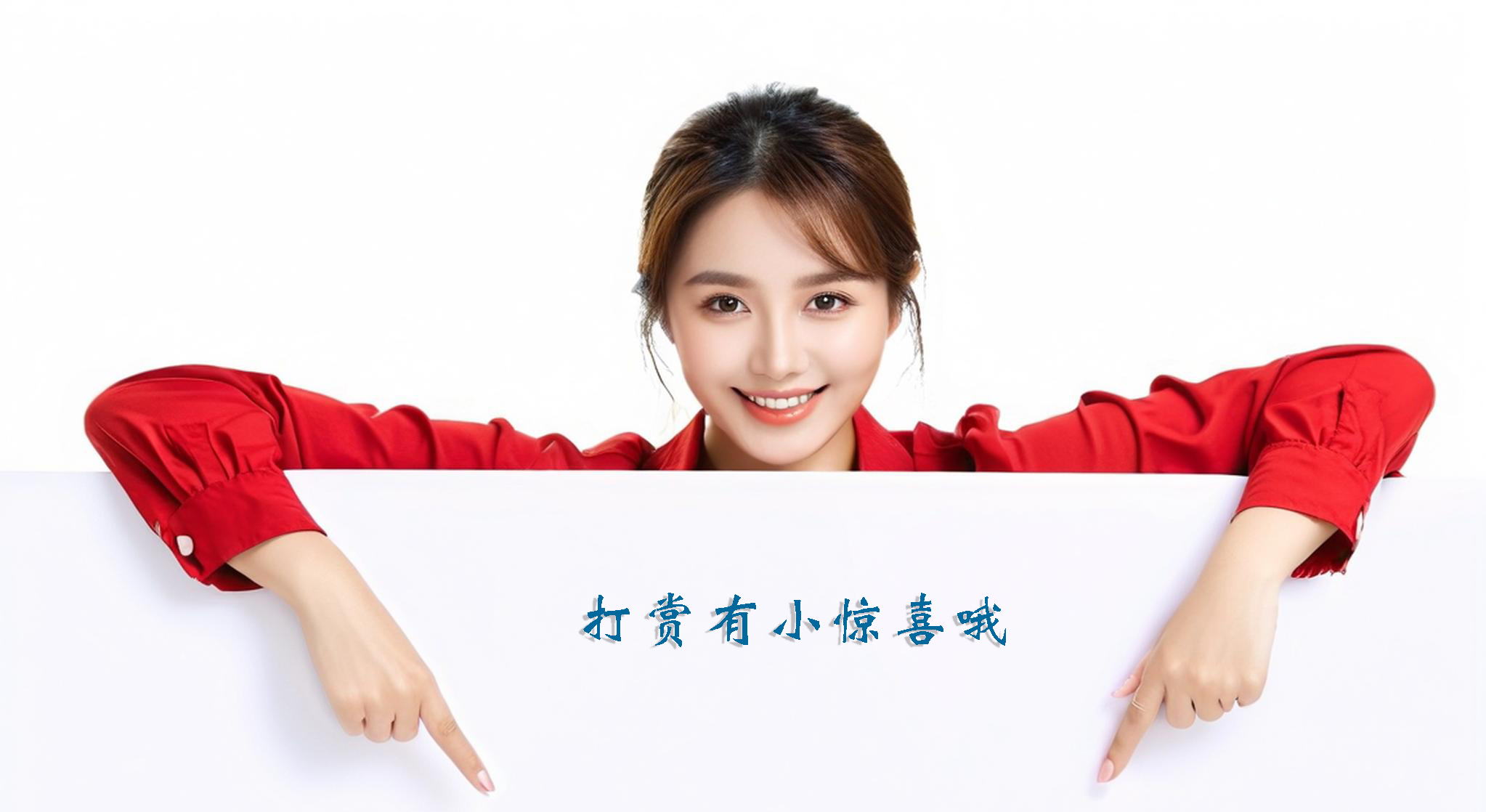 排列三,期号专家质,合分析推荐,重庆体彩,重庆体彩网,重庆体彩网官网,体育彩票,体彩大乐透,竞彩足球,体彩公益