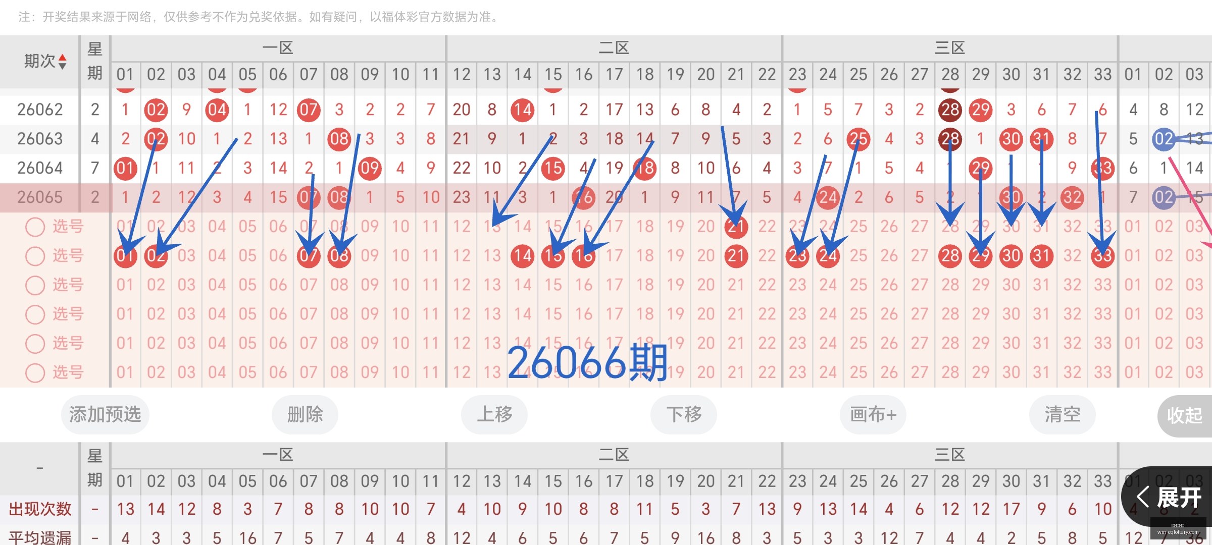 排列三第,期祥龙看三,预测汇总推,重庆体彩网,重庆彩票购买,重庆体彩网开奖,彩票在线投注,福利彩票中心