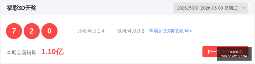 年七星彩第,前区走势实,战攻略大全,重庆体彩网,重庆彩票购买,重庆体彩网开奖,彩票在线投注,福利彩票中心
