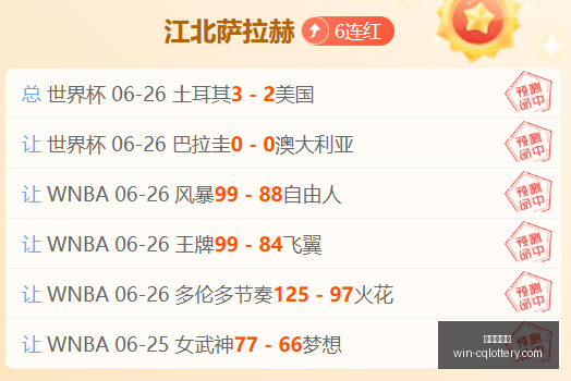 世亚预赛情,报解析,黎巴嫩印度,重庆体彩网,重庆彩票购买,重庆体彩网开奖,彩票在线投注,福利彩票中心