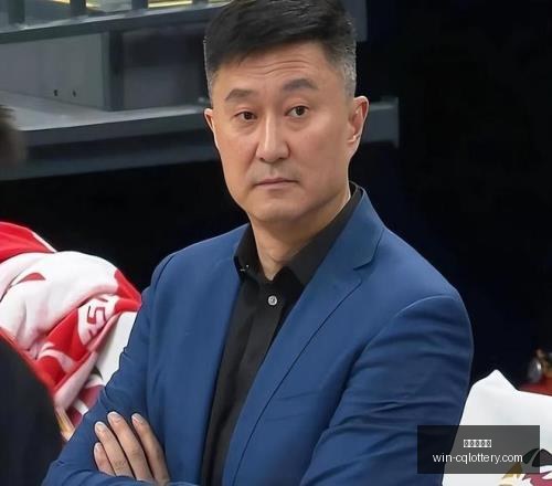重庆体彩网,重庆彩票购买,重庆体彩网开奖,重庆体彩网,重庆彩票购买,重庆体彩网开奖,彩票在线投注,福利彩票中心