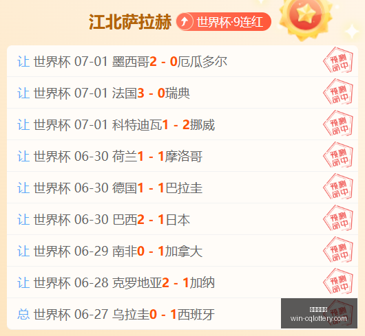 冠军阵容深,史蒂文斯谈,构建强队关,重庆体彩网,重庆彩票购买,重庆体彩网开奖,彩票在线投注,福利彩票中心
