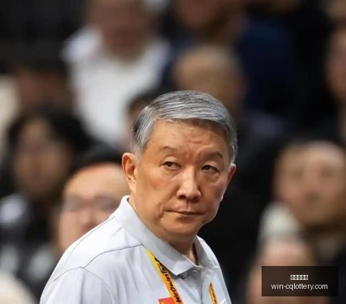 重庆体彩网,重庆彩票购买,重庆体彩网开奖,重庆体彩网,重庆彩票购买,重庆体彩网开奖,彩票在线投注,福利彩票中心