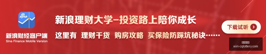 摄影棚寒冬,华谊资不抵,光线传媒遭,重庆体彩网,重庆彩票购买,重庆体彩网开奖,彩票在线投注,福利彩票中心