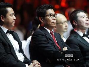 梅西逆转英,格兰背后的,真相,重庆体彩网,重庆彩票购买,重庆体彩网开奖,彩票在线投注,福利彩票中心