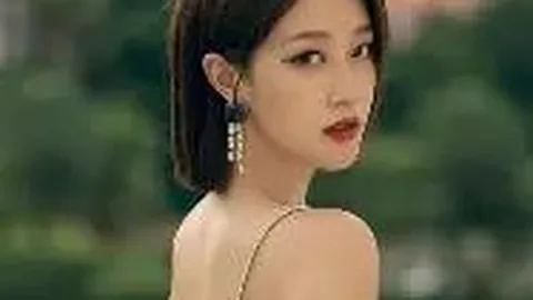 【彩运亨通】双色球25138期独家复式8+2攻略，揭秘选号绝技，百万大奖在望！