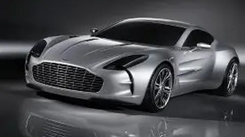 【彩市揭秘】双色球140期号码预测大揭秘：红蓝号码精准锁定，中奖率飙升！