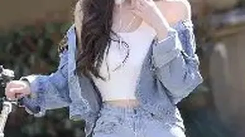 【双色球必中秘籍】第2025139期独家凤尾推荐：21号与33号，中奖机会翻倍！