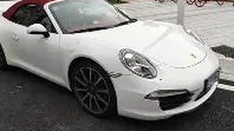 【蛇年彩金盛宴】双色球25139期精准缩水攻略，红码绝杀技巧，赢翻天！