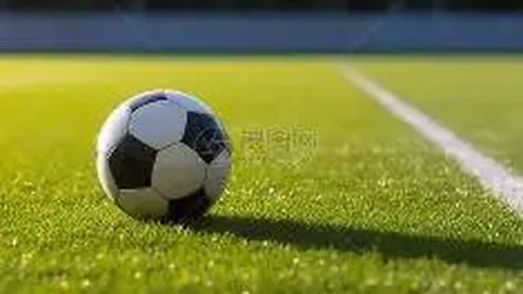 【朝歌彩讯】2025140期双色球今晚揭晓，权威专家精准预测，篮球号已锁定，实力见证非凡成绩！