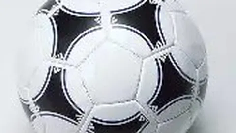 [惊喜揭晓]双色球25138期号码前瞻：首位必中红球锁定02与10！🎉🌟