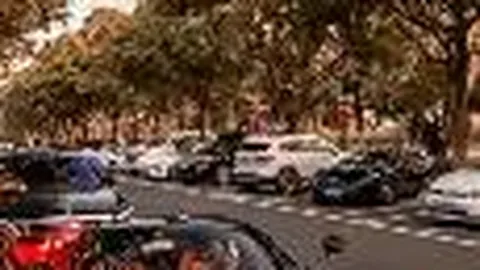 【彩市速递】双色球2025139期前瞻：专家精准杀红揭秘，红球必选07、17、33，不容错过！