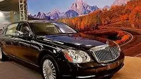 【狗年双色球26001期】一招定蓝，今晚双色球开奖，好运等你来抓！