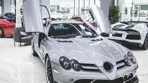 重庆体彩网 资讯 110320 ar3