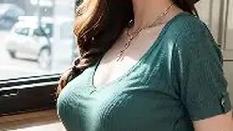 重庆体彩网 资讯 111857 p7g