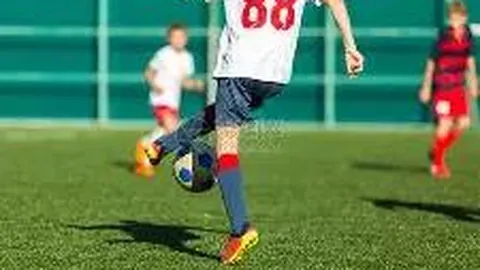 【尘埃落定，惊喜连连】福彩3D第26020期走势揭秘：杀二和尾策略，期期稳中求胜！