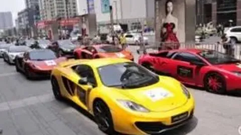 【幸运一击】大乐透26009期热荐：权威专家精选杀号攻略，揭秘15号、22号、35号必中秘籍！