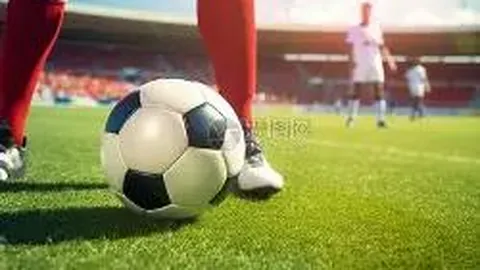 【狗年旺运来袭】福彩3D第26022期独家推荐：资深彩友揭秘“胆胆相惜”三跨策略！