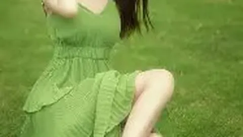 【黄昏彩韵】26012期双色球精准预测：12红球+2蓝球揭晓，彩神降临，好运随行！