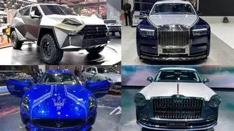 【彩界老将独家揭秘】大乐透26009期精准胆拖攻略，锁定幸运号码，跟定我，好运气随行！