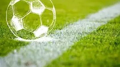 [爱心守护·彩市传情] 大乐透26010期独家预测：揭秘必杀奇数组合，避开01 08 11！