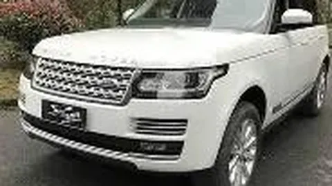 【兵哥解码】大乐透26009期尾数揭秘，精选复式15码，投入收获，好运连连！