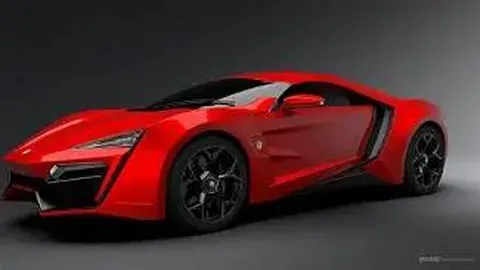 [至尊后区]双色球狗年26011期独特看好红球3胆，预测水平高超