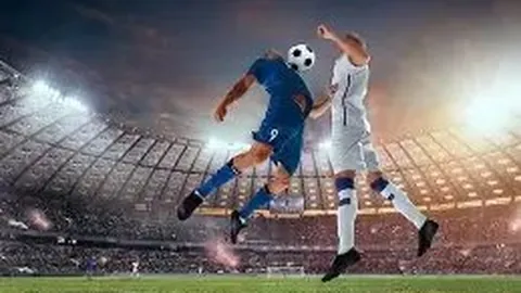 【蓝光指引】3D030期精准直选复式预测，乐享彩市新体验