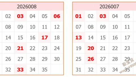 【岁月轻舞】揭秘大乐透第26015期独家荐号组合，中奖秘籍，快来一探究竟！