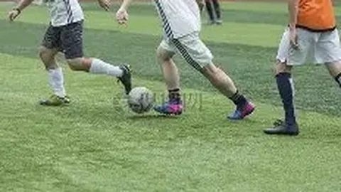 [暮色迷彩] 福彩3D036独家过滤神器：精准缩水，组选01259玩转策略！