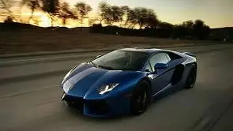 【天选之蓝】双色球第2026015期揭秘：三大必中蓝球，锁定05、14、15，赢取大奖不是梦！