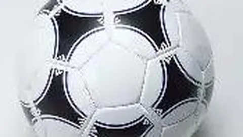 【林兴洛独家揭秘】2026018期双色球红蓝球绝杀一码：锁定神秘号码18，大奖等你来中！